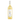 Bio Verdejo