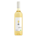 Bio Verdejo