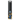 Feuerzeug Flex