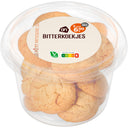 Bitterkoekjes