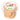 Bitterkoekjes