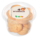 Bitterkoekjes