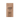 De Koffiejongens Lungo forte capsules