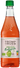 Tromp&Rueb Organic Apple Cider Vinegar