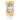 Trüffel-Frittensauce