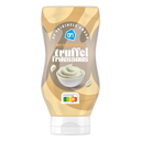Trüffel-Frittensauce