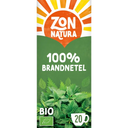 Zonnatura 100% Brennnessel