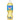 Fanta Pineapple grapefruit zero