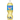 Fanta Pineapple Grapefruit Zero