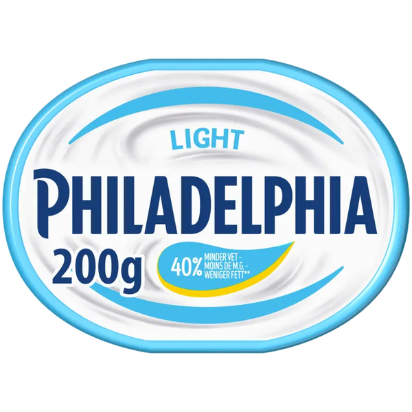 Philadelphia Light