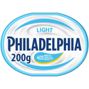Philadelphia Light
