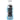 Prime Ice hydration blue chill