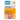 HG Double unblocker