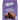 Milka Chocolate Brownie