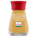 Verstegen Anijszaad gemalen
