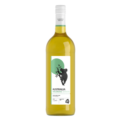Sémillon (Australien)