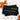 Dutchshopper cadeaubon