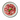 Vakslager Black angus carpaccio