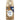 Glade Automatic spray sandalwood&jasmine navul