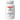 Curalyn Multivitamin & Minerals 50+