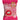 Fruitfunk Fruit spaghetti strawberry