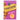 Vergeer Geriebener Käse Tex-Mex