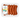 Kipchorizo worstjes