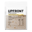Upfront Chiapudding mango passievrucht smaak