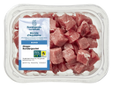 Boerentrots Lean Beef Pieces Blonde d'Aquitaine