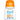 Ambre Solaire Kids Sensitive Expert+ Roll-On SPF50+