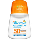 Ambre Solaire Kids Sensitive Expert+ Roll-On SPF50+