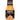 Herdez Cremige Chipotle-Salsa