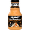 Herdez Cremige Chipotle-Salsa