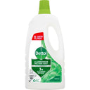 Dettol All-Purpose Cleaner Original