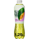 Fuze Tea Grüner Tee tropische Passionsfrucht ohne Zucker