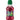 Robinsons Fruit shoot apple & blackcurrant
