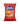 Croky Chips Natur