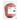 Pepercervelaat