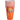 Craft Lab Oranje partycups