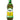 Monini Classico olijfolie knijpfles