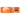 Verkade Chocorondjes Karamell