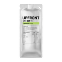 Upfront Gel pro ice limoen munt smaak