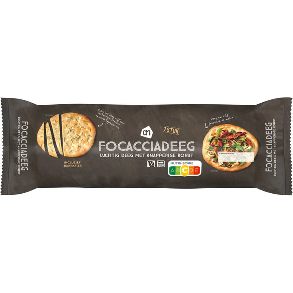 Focacciadeeg