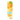 Chilled orange juice