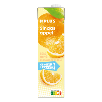 Orangensaft, frisch gepresster Orangensaft