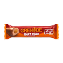 Grenade Soft core protein bar peanut butter