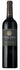 Tokara Director's Reserve Cab. Sauv. Merlot