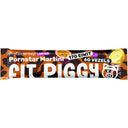Fit Piggy Proteinriegel Pornstar Martini