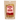 Poows 100% Beef Head Skin