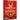 Voltaren VoltaHeat Wärmepflaster